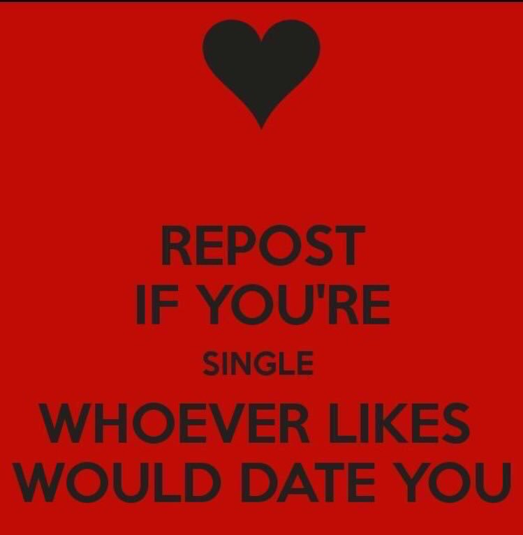 UnhingedBadass's tweet image. 