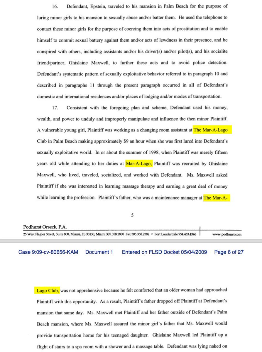 SeriouslyUS? tweet media