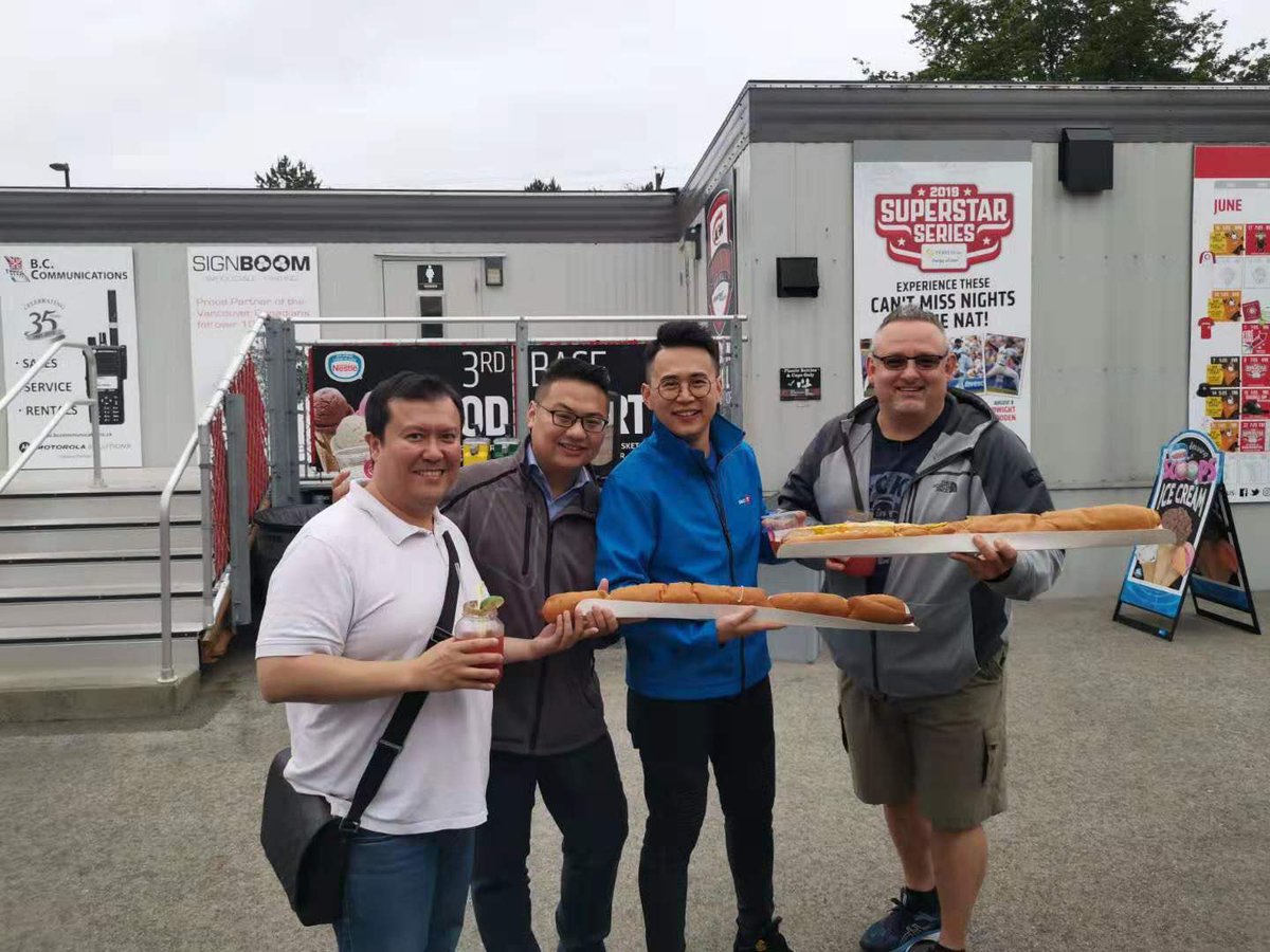 Shaun Mykytchuk tweet media