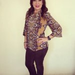 Photo by RAQUEL MÉNDEZ AVALOS (@mendezraq)