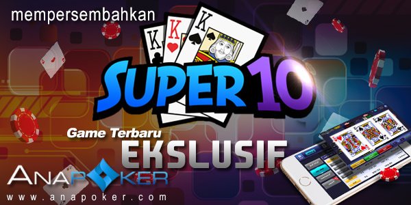 Best Way To Win Money At A Casino Best Way To Win Money At A Casino