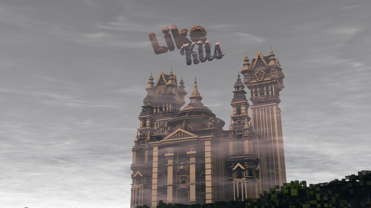 LikeKits tweet media