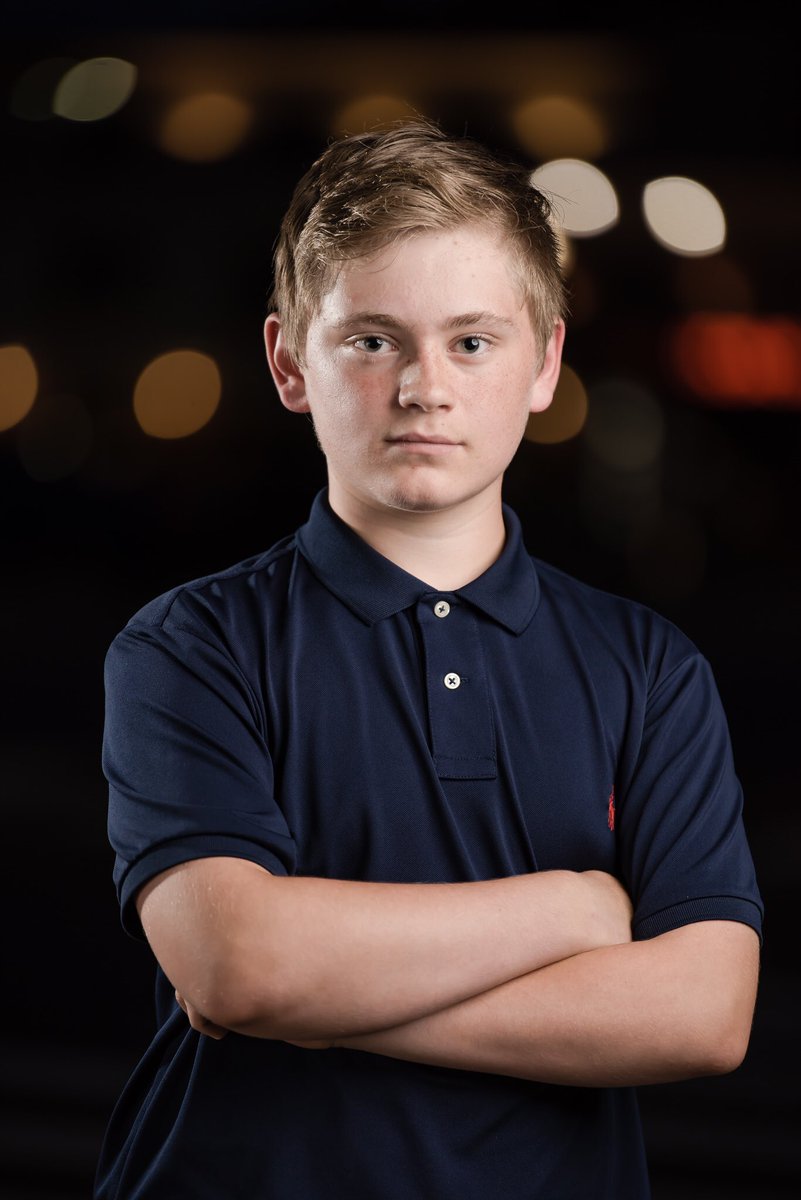 JGaughanPhoto's tweet photo. #PortfolioDay #stlfaces I’m a portrait photographer based in the St Louis, MO area. Nice meeting you 👋 https://t.co/qe8GlrnCbp