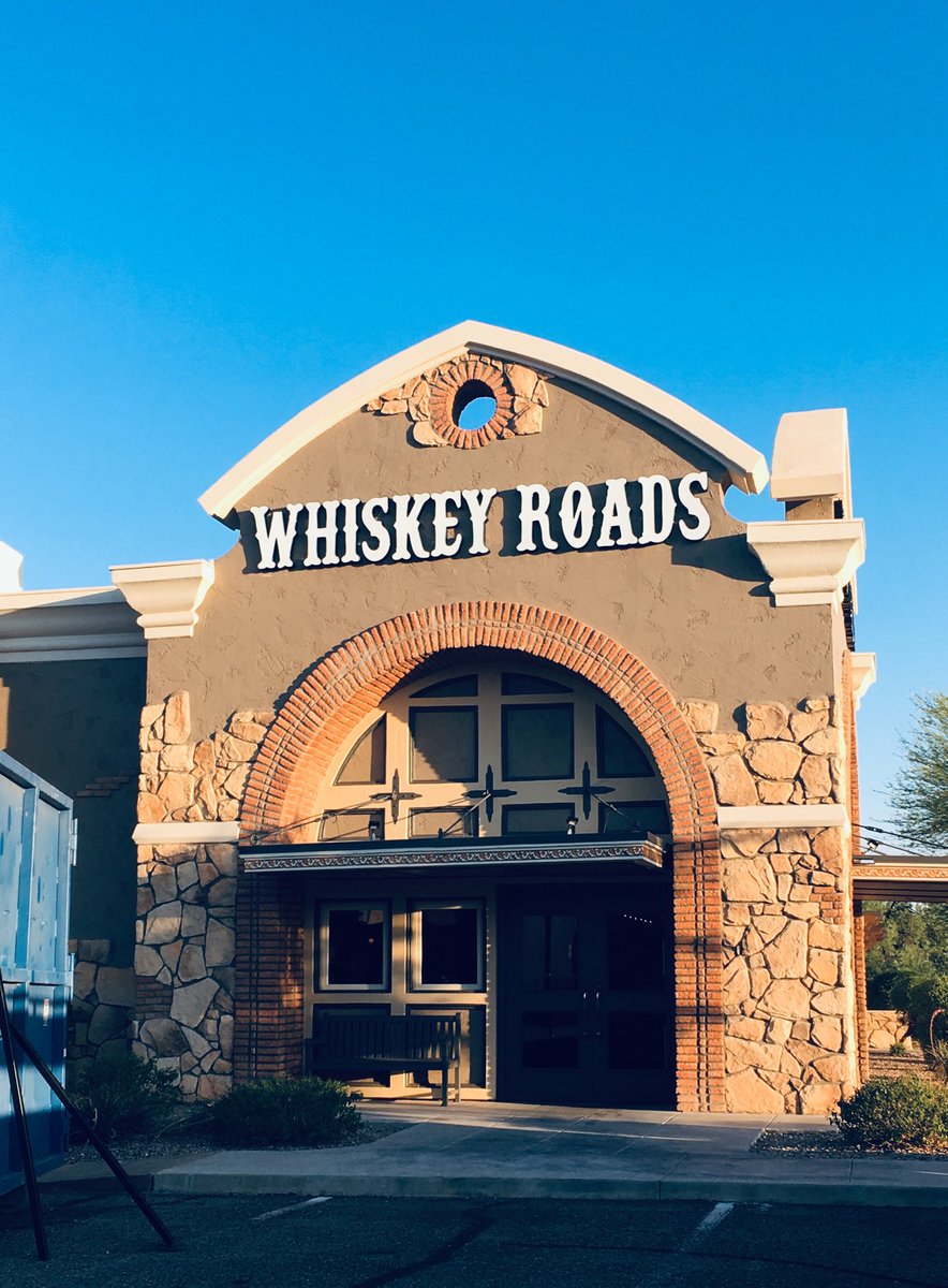 EJ Junker tweet media