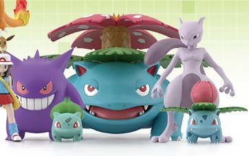ポケモン公式 on X: 