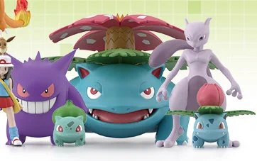 ポケモン公式 on X: 