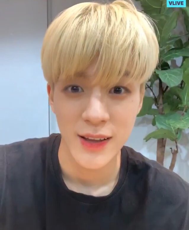 jenoluv 🥰 tweet media