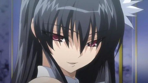 ミステリアス 宇宙海賊サラのエロアニメを見過ぎた結果