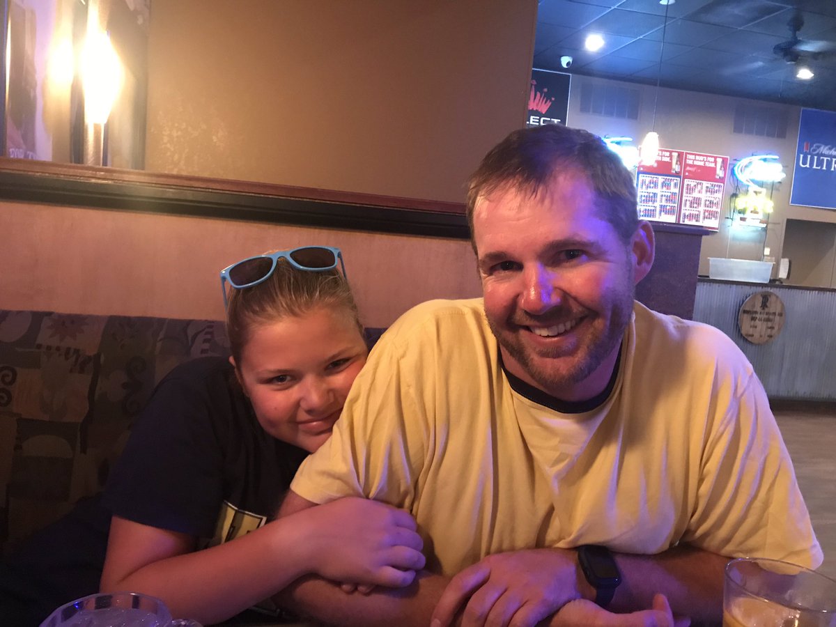 StaceyPellett's tweet photo. My whole heart! https://t.co/StyYNcmcFt