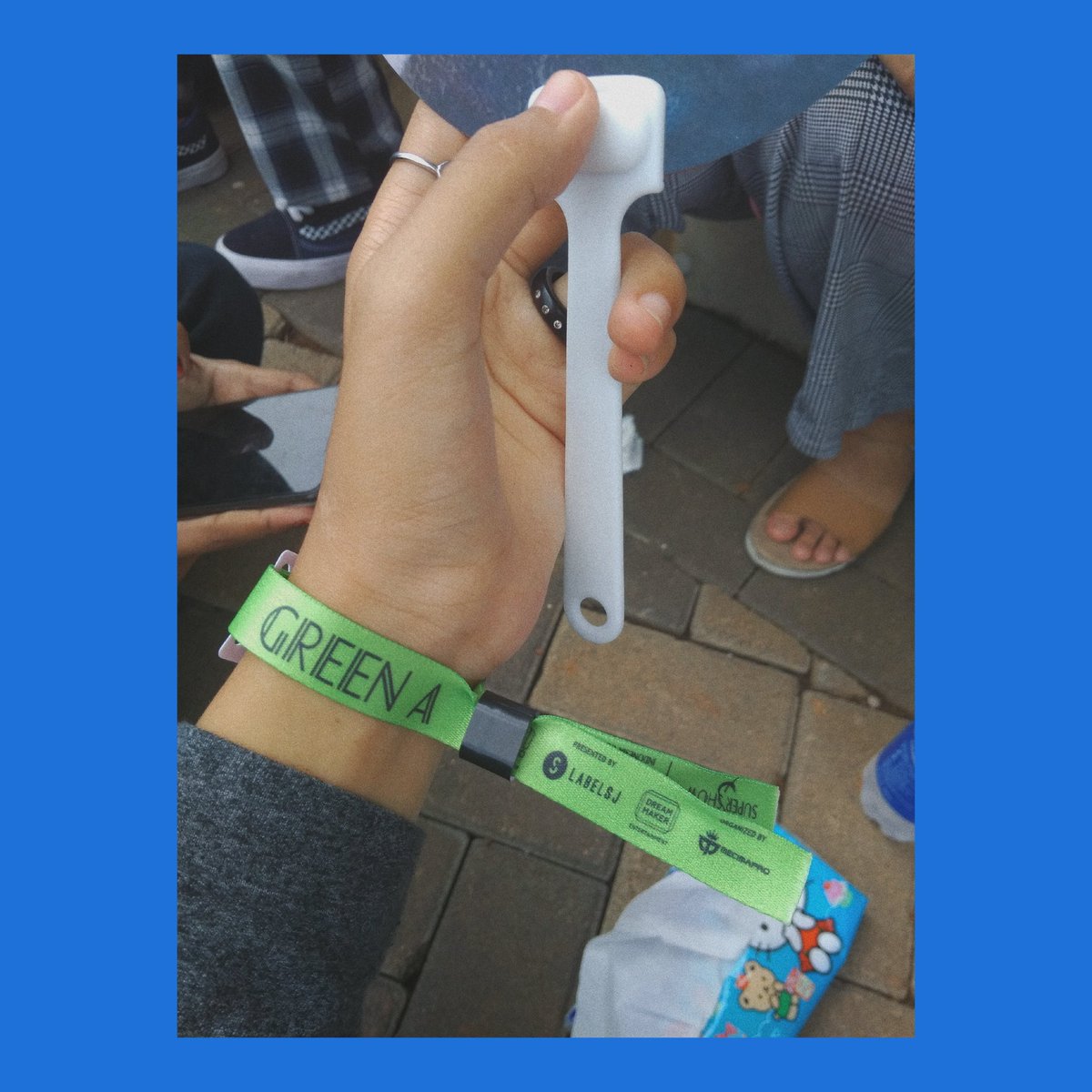 Cries0405_'s tweet photo. Memories 💙

19-06-15 https://t.co/GXIvHSTVKb