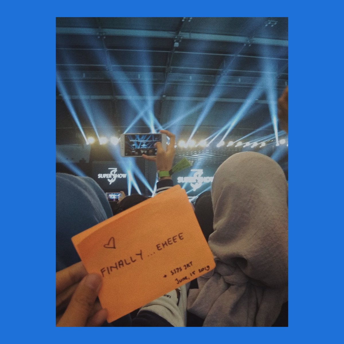 Cries0405_'s tweet photo. Memories 💙

19-06-15 https://t.co/GXIvHSTVKb