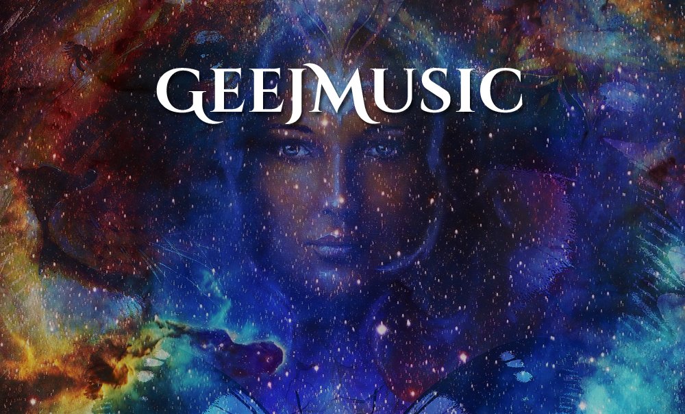 Geej_Music's tweet photo. The Sun Still Shines by Geej Mauriva https://t.co/kv80DBl34M #NowPlaying #spotifyplaylist #spotify #SpotifyCosmic #IndieMusic #downtempo #chill #chillwave #chillmusic #newmusic #NewMusicAlert #NewMusicReleases https://t.co/rSBWByJi2T