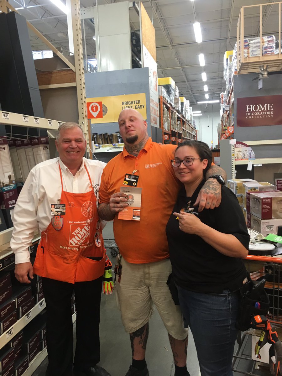 KatStephens (@katstephens9) on Twitter photo Big Brian receiving his silver milestone. Congrats Brian!! <a href="/metwiles/">Ed Wiles</a> <a href="/chance_228/">Dashane ellison</a> <a href="/BabyBoi1977/">Daniel Dawson</a> <a href="/Patlyon1/">Pat lyon</a> <a href="/ECook1225/">Eric Cook</a> Big Brian receiving his silver milestone. Congrats Brian!! <a href="/metwiles/">Ed Wiles</a> <a href="/chance_228/">Dashane ellison</a> <a href="/BabyBoi1977/">Daniel Dawson</a> <a href="/Patlyon1/">Pat lyon</a> <a href="/ECook1225/">Eric Cook</a>