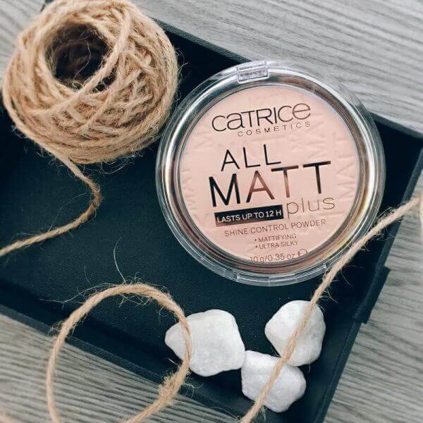 Catrice / catrice / пудра компактная all matt plus shine control powder, тон 010, 10 г. катрис пудра прозрачная. Catrice пудра. пудра катрис all matt. Catrice all matt plus shine control powder.
