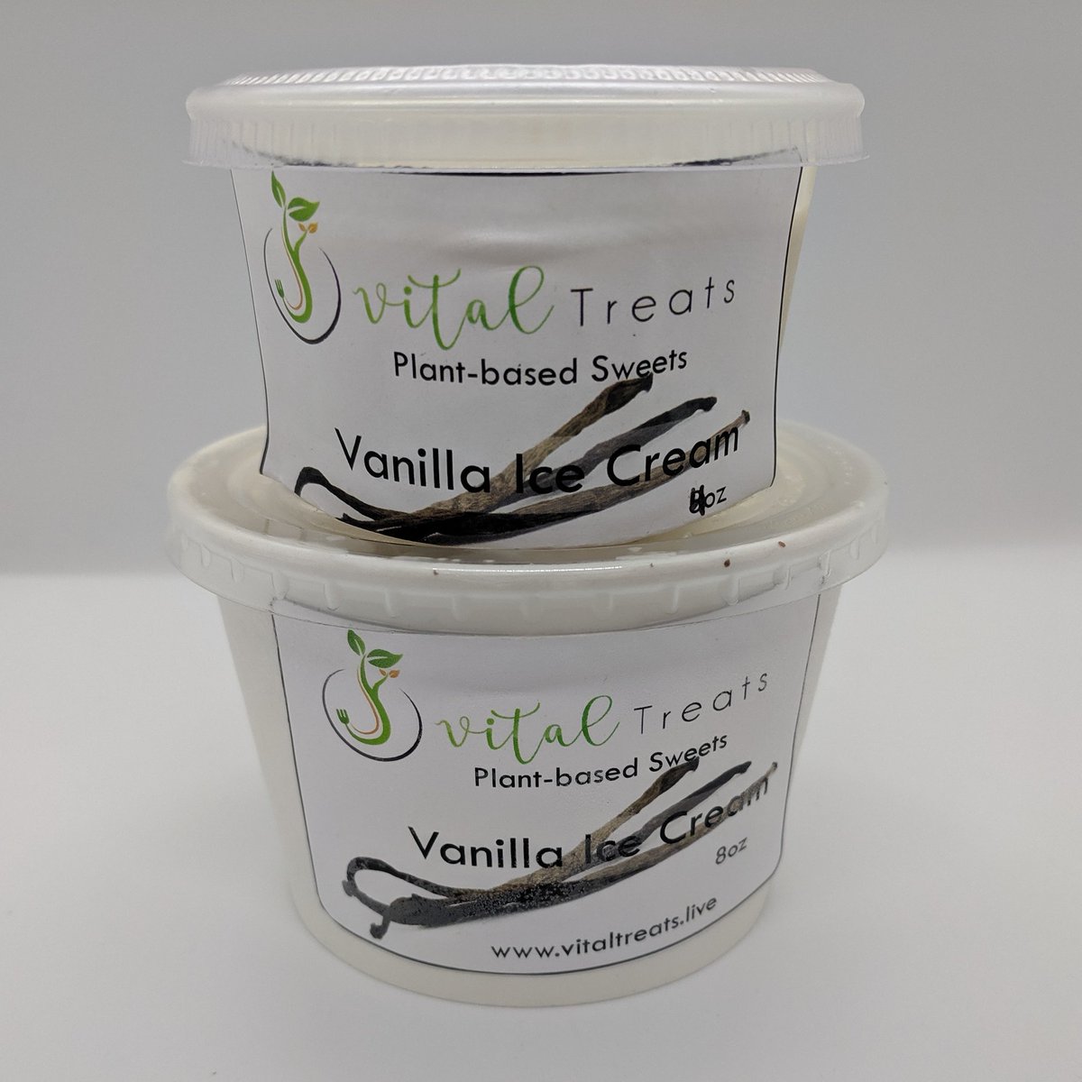natsolutionsadv's tweet photo. https://t.co/yje6TLZ4lL #plantbased #icecreamchallenge #SummerHEAT #dessert #frozen #Food #yummy https://t.co/YsOnz471zw