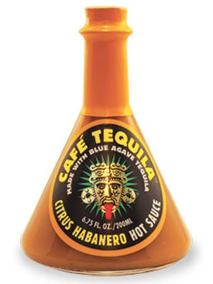 #cookinwitgus Hot Sauces come in many flavors and temperatures from mild to "Damn, wish I hadn't tried that". We have the complete range in our store and recommend you peruse them to see the best of the best. We're available to chat if you have questions  cookinwitgus.com/hotSauces.html
