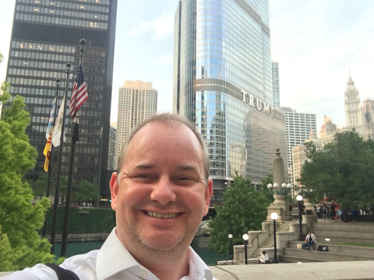 Neil Ferguson tweet media