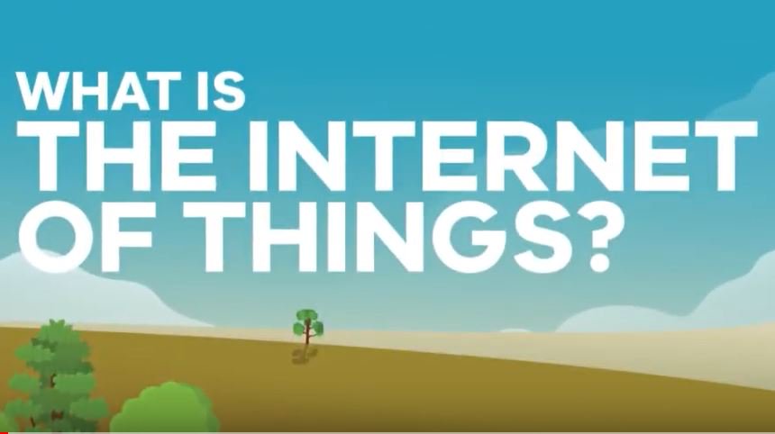 VicGovAg's tweet photo. Are you in the 'Internet of What' camp? That’s ok, we’ve put together this short video to help explain what the Internet of Things is and what it means for farmers https://t.co/aMz74tfUVs #VicAgIoT #IoT #AgTech #SmartFarming #DecisionAg #ausag https://t.co/kEBaAWfOqf