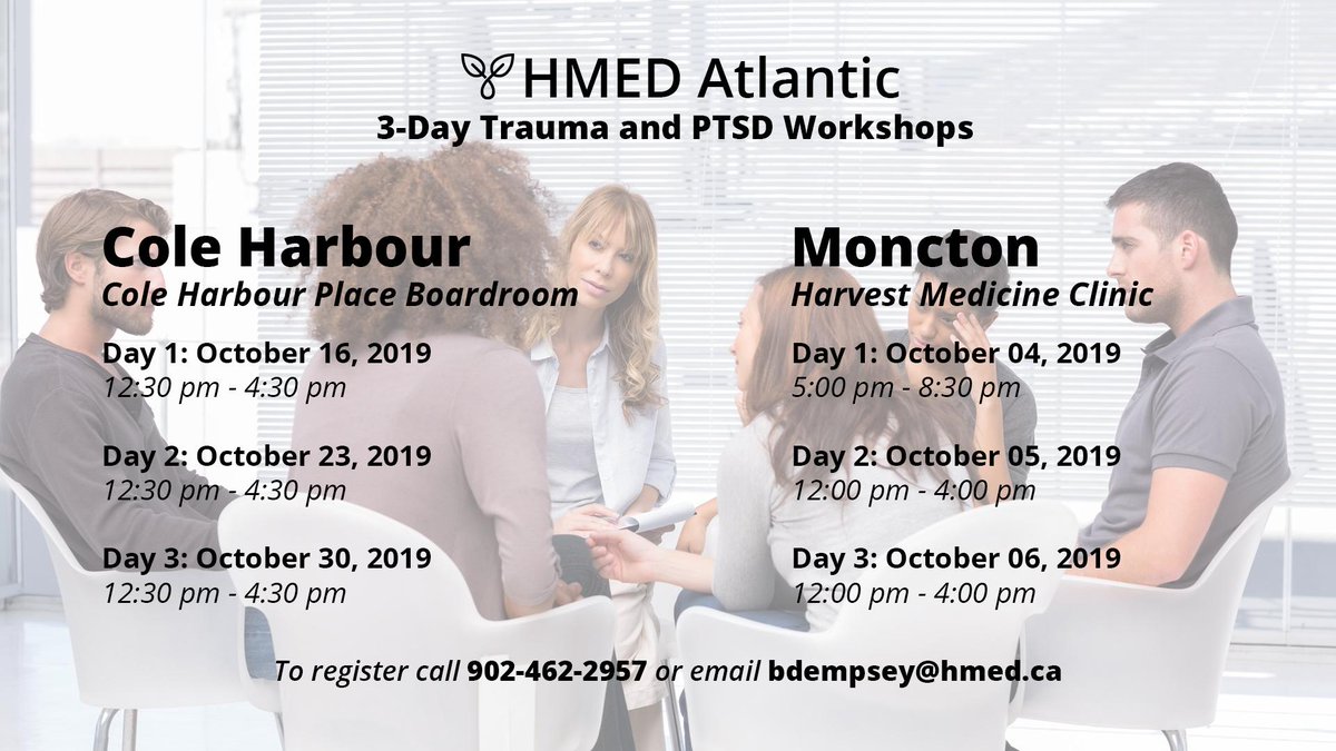HMED Atlantic tweet media