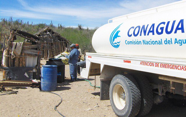 goyo310's tweet photo. RECOMIENDA CONAGUA NO ABRIR MAS POZOS NORIA EN EL FUERTE https://t.co/wlZgmA5tAT https://t.co/tp5l72iZtS