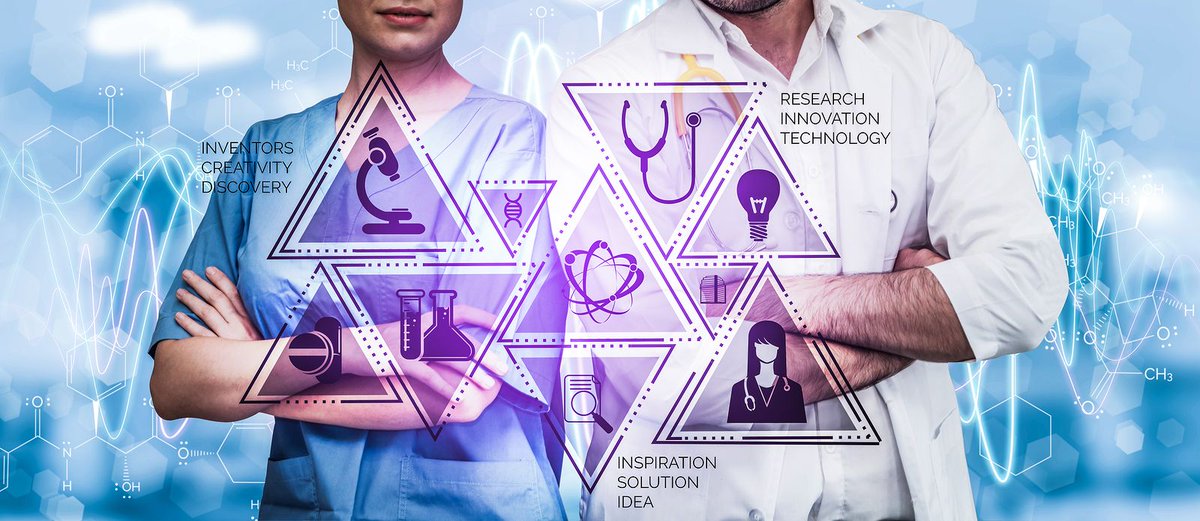 gsgtechone's tweet photo. The “now” healthcare innovation https://t.co/HTvITAE1ON https://t.co/Z7ea0zE1oB