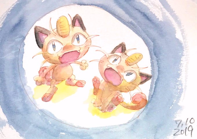 アニポケのtwitterイラスト検索結果 古い順 アニポケのtwitterイラスト検索結果 古い順