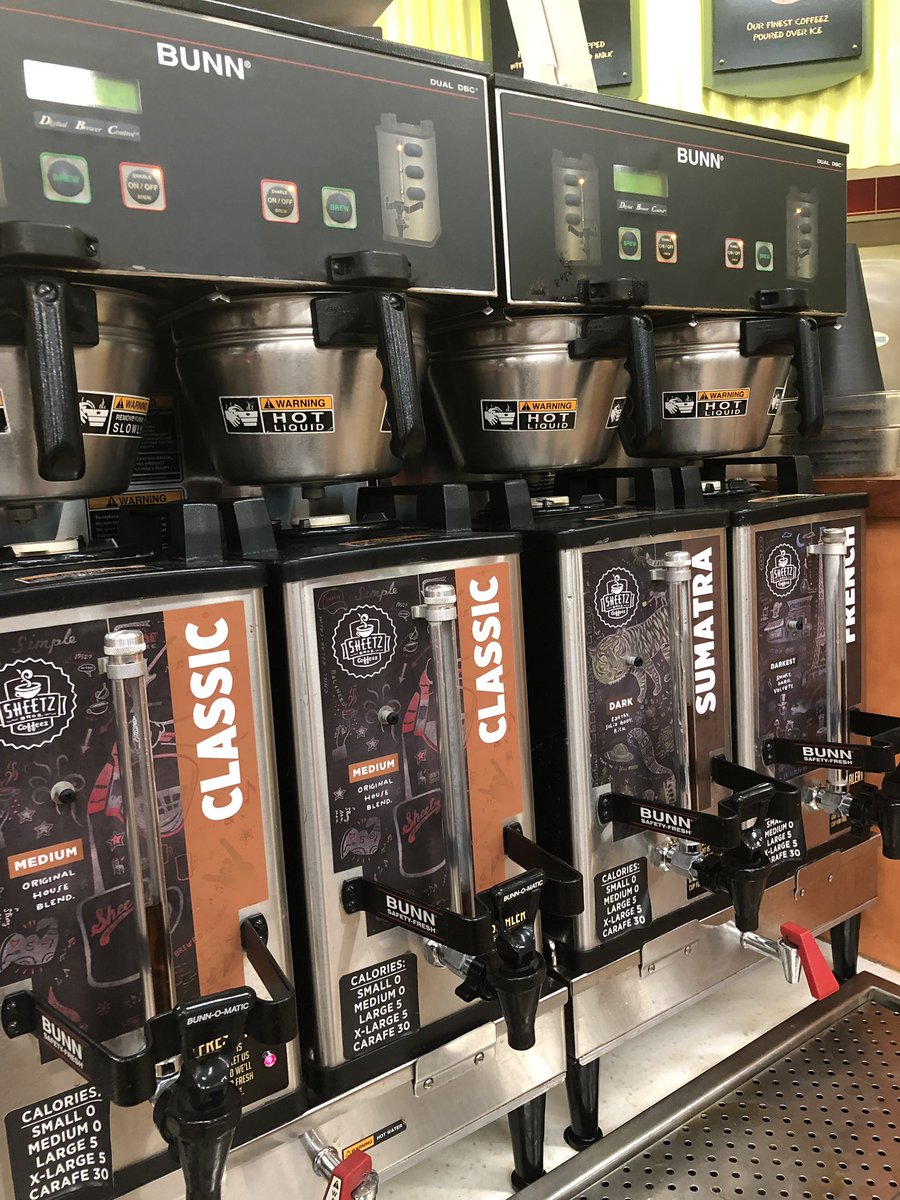 mileiva's tweet photo. #Sumatra coffee at rest area cafes on the way to #NiagaraFalls from #WashingtonDC #DCstuff @GNFI https://t.co/J8uHWynoUq
