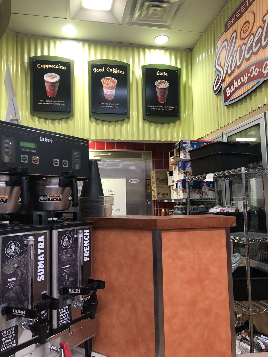 mileiva's tweet photo. #Sumatra coffee at rest area cafes on the way to #NiagaraFalls from #WashingtonDC #DCstuff @GNFI https://t.co/J8uHWynoUq