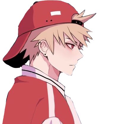 Anime Guy With Baseball Cap Anime Wallpapers Masks add an element of mystery to the anime characters we love. anime guy with baseball cap anime