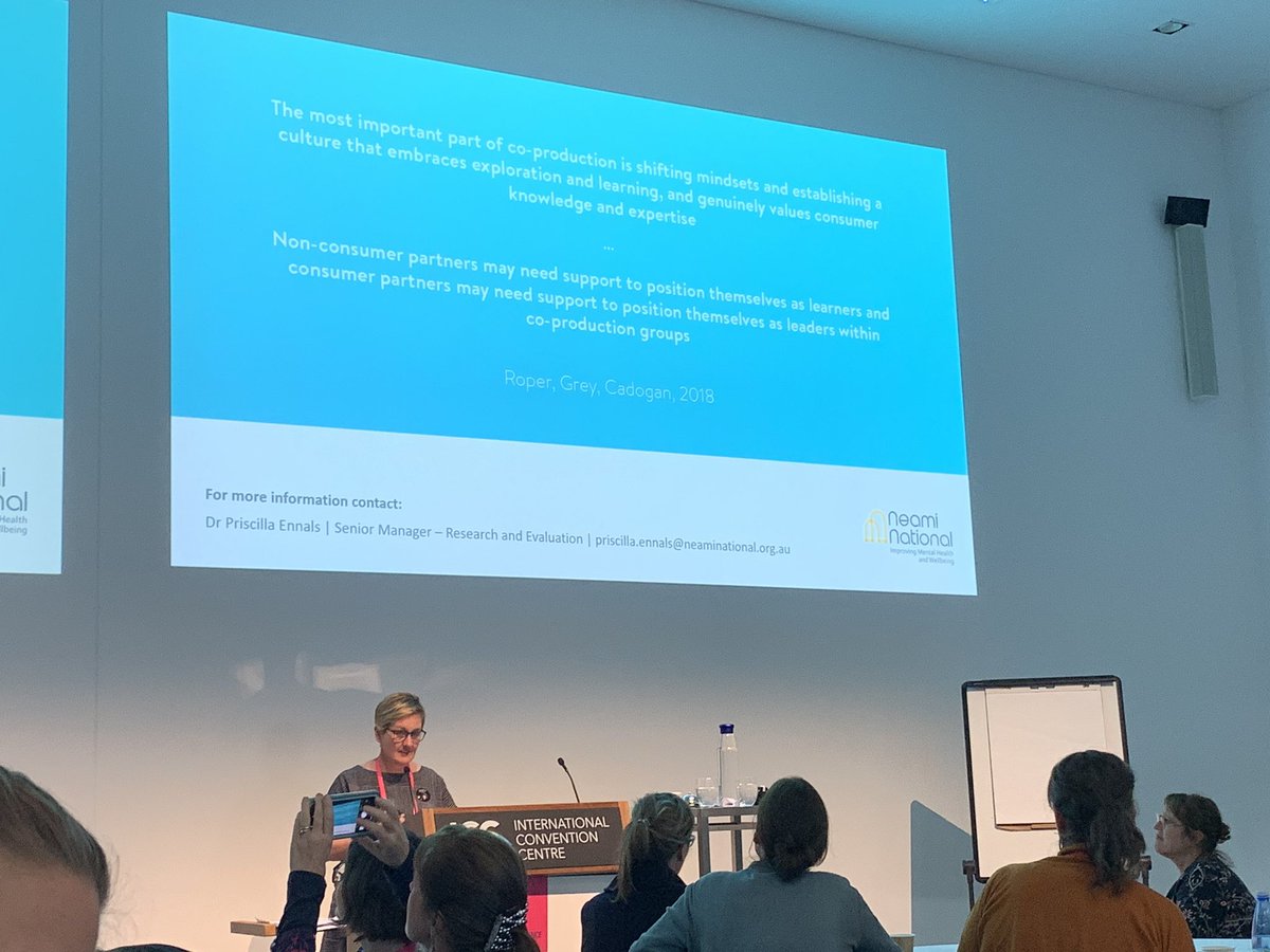 Genevieve Pepin tweet media