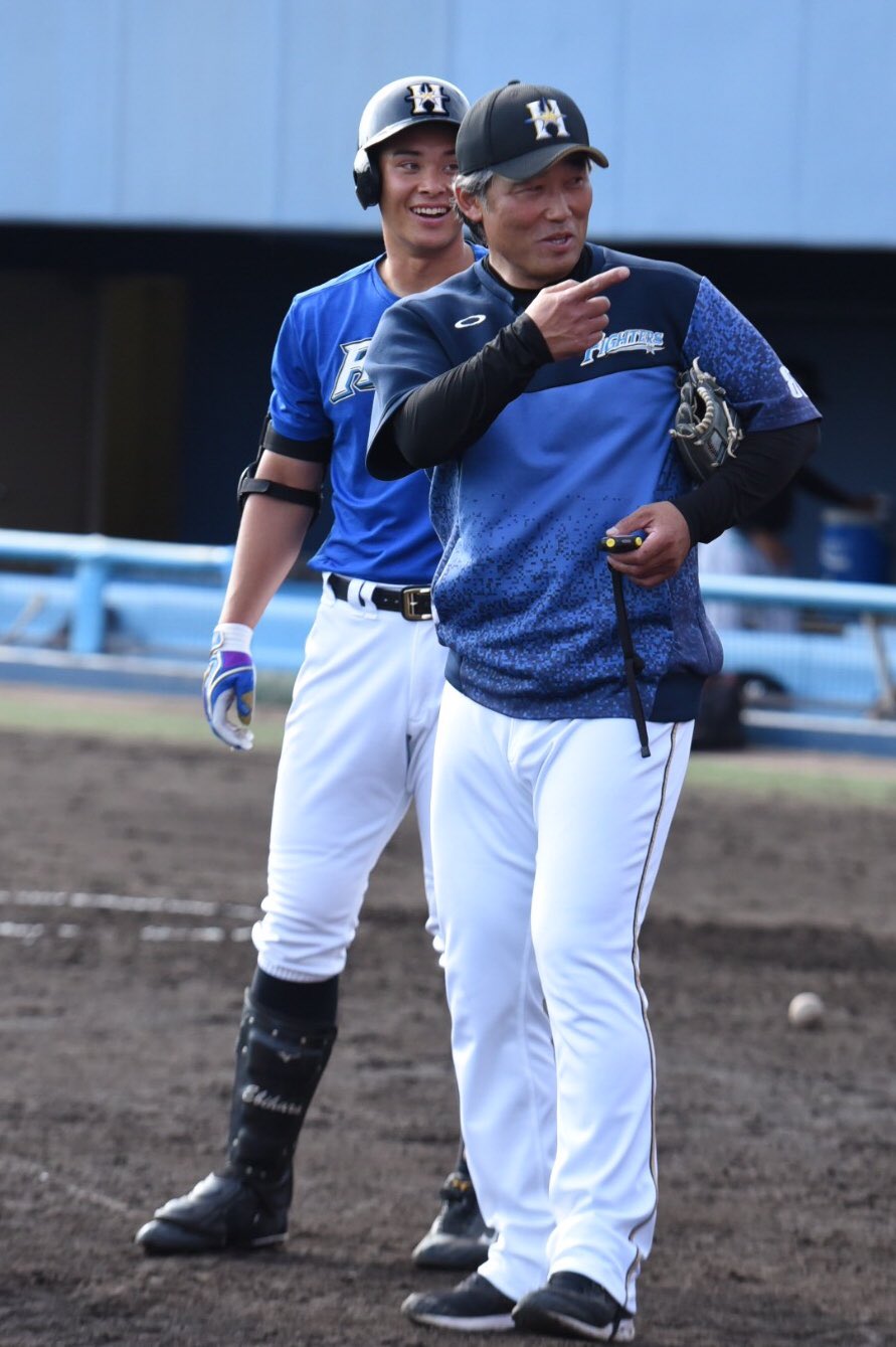 吉岡雄二 Twitter Search Twitter
