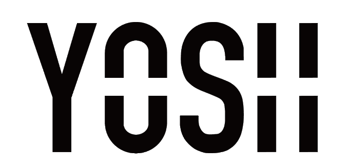 Tiktokのtwitterイラスト検索結果 古い順