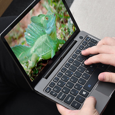 gpdjapan's tweet photo. GPDの新製品、GPD Pocket2 Max(P2 Max)の予約受付を開始致しました^^
ブラックモデル(上位機種)
https://t.co/XOTWmOeft7
シルバーモデル(下位機種)
https://t.co/HD3uzd5wIv
#GPD #GPDP2MAX #P2MAX https://t.co/o0RoRSGRoB
