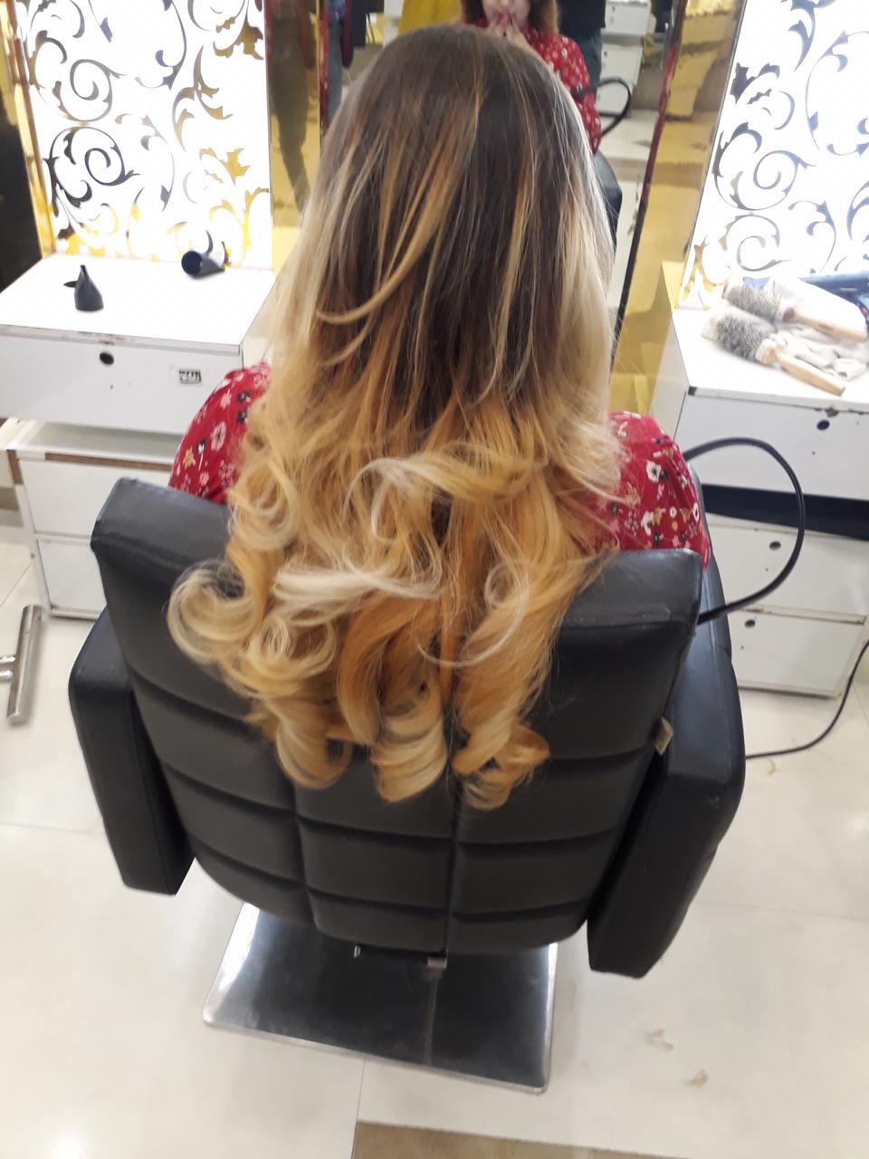 Jawed Habib Hair & Beauty Salon GIP on Twitter: Jawed Habib Hair & Beauty Salon GIP on Twitter: