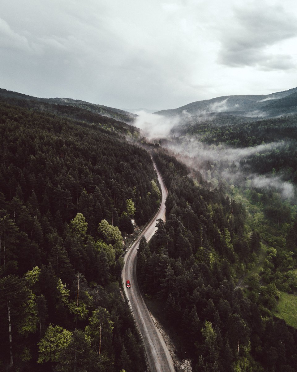WIEF_Foundation's tweet photo. “Sustainable development is development that meets the needs of the present, without compromising the ability of future generations to meet their own needs.” Brundtland Commission, 1987 report “Our Common Future”. https://t.co/MpIvb1phD1 in #WIEFInFocus.
Photo by Unsplash https://t.co/CqKV5zTxHP
