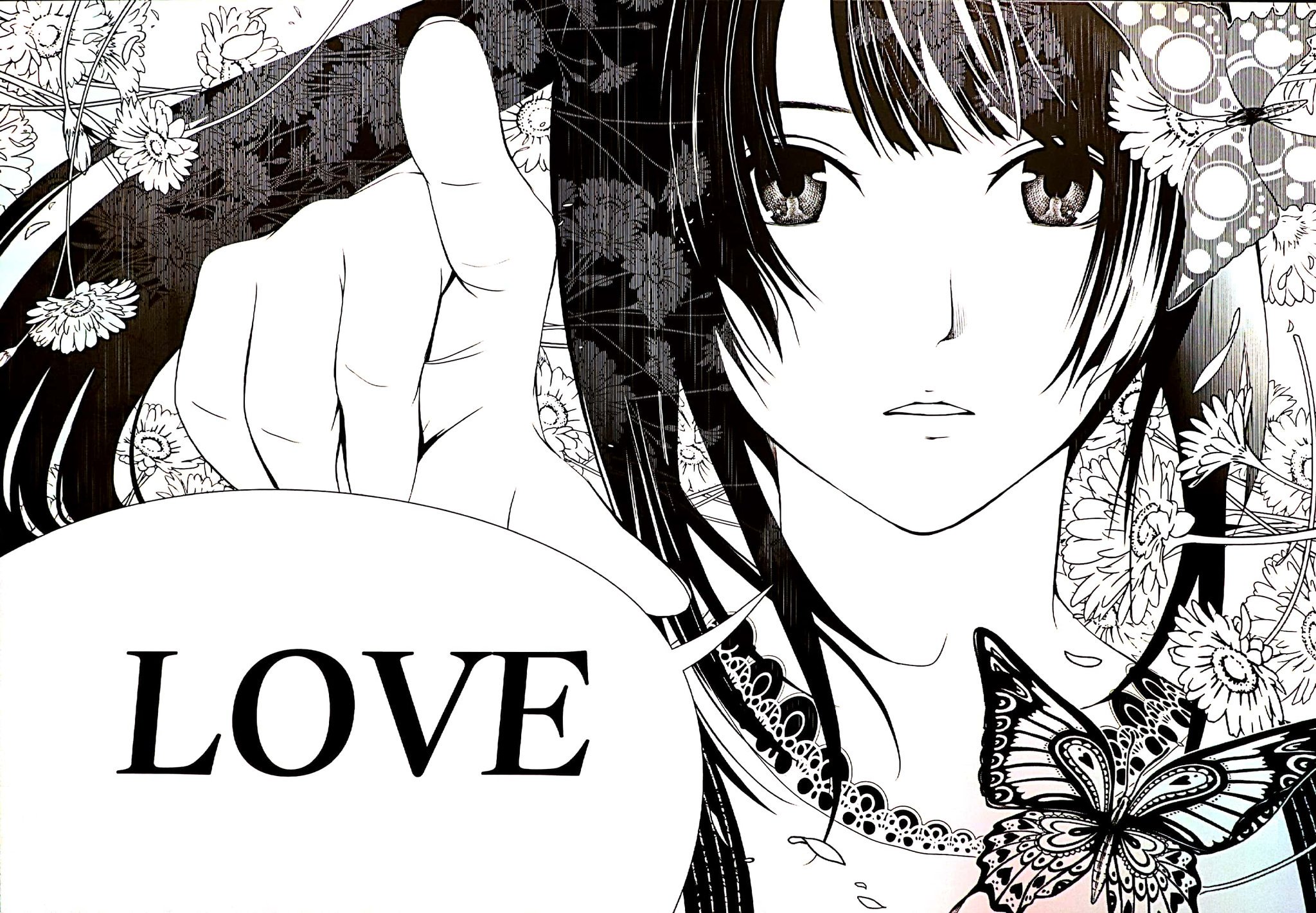 ふぁいあ T Co Zevywhe9bb Twitter
