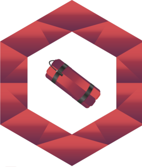 dynamitetoken's tweet photo. Be sure to check out $DYT on the @get_delta crypto portfolio tracking app, available for iOS,Android, & PC!
#DYT #Dynamite #erc20 #delfationary #getdelta #portfolio https://t.co/d3XtWAFhhe