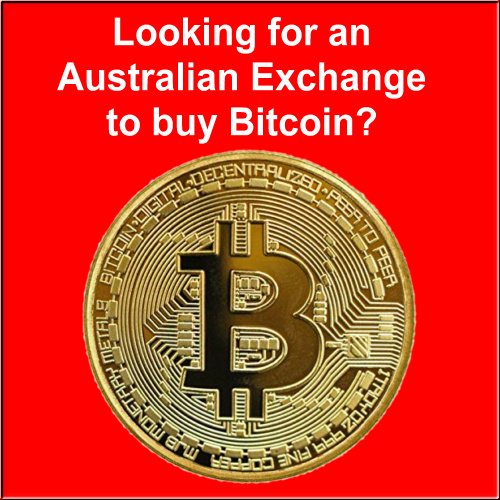 LookBITS's tweet photo. NEW Australian eXchange - many coins - great service if you're looking to get into crypto. BITS

https://t.co/UaMSwYQb8x https://t.co/iJmjtvHFmb