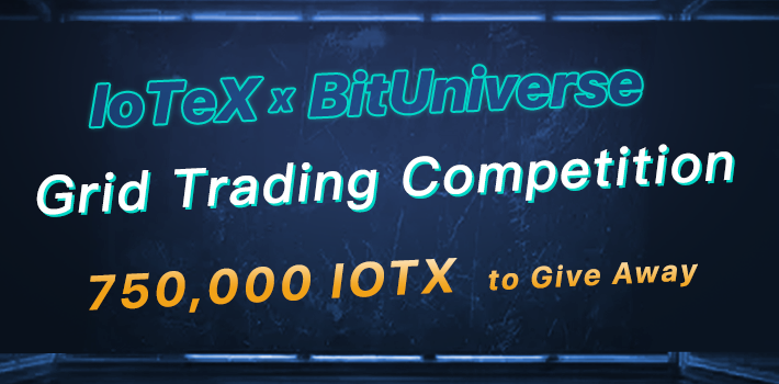 BitUniverse tweet media