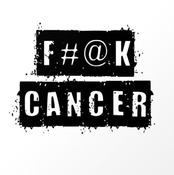 Tim Sackett SCP,SPHR tweet media