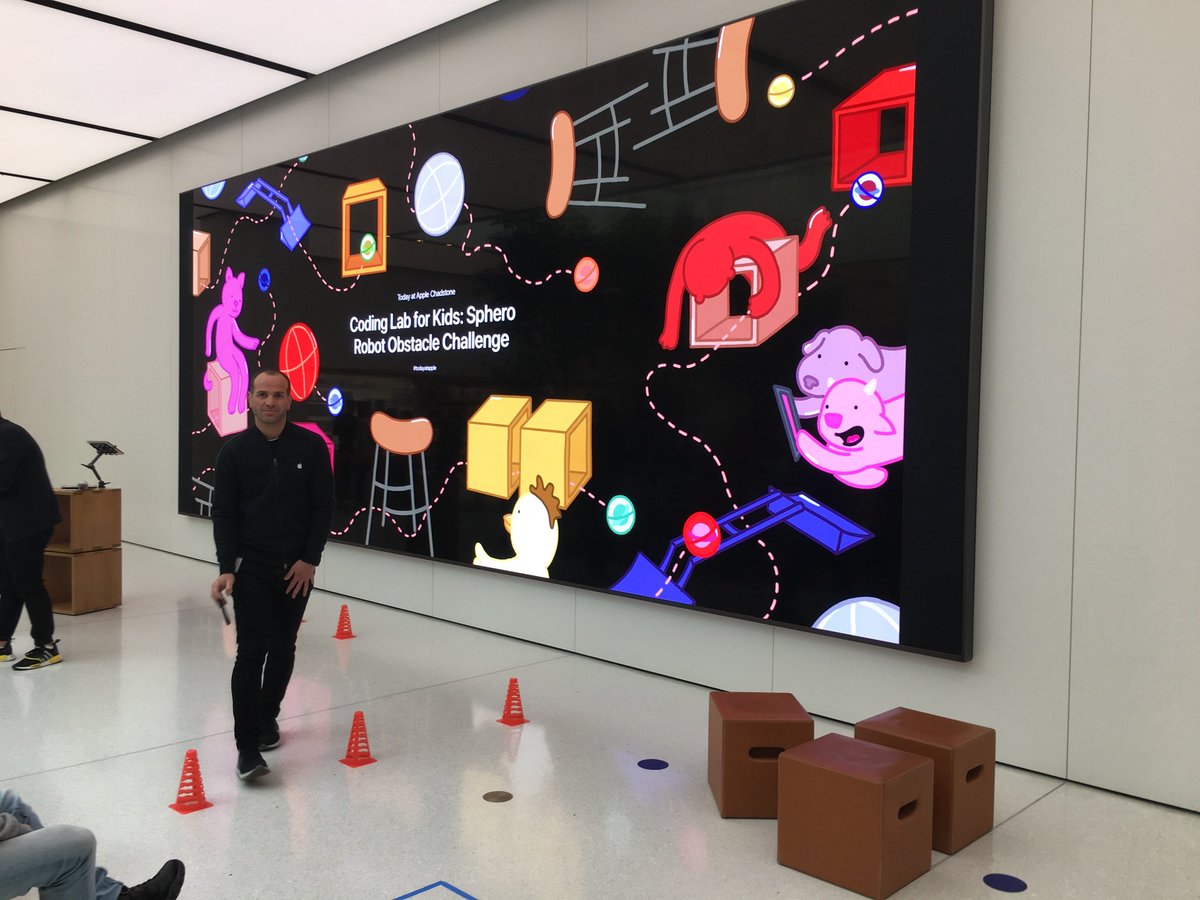 Jenny Ashby tweet media