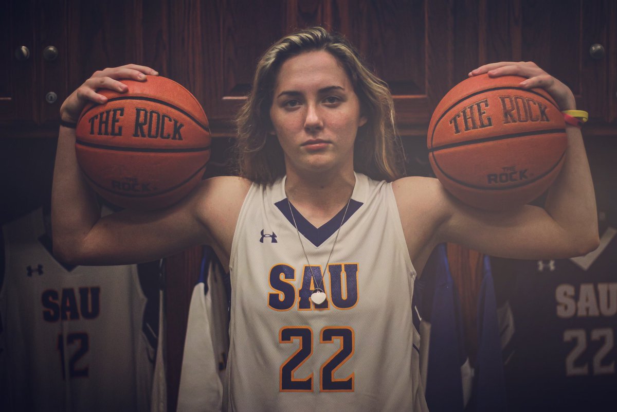 zion_neat's tweet photo. So incredibly blessed to receive an offer from the amazing staff at Southern Arkansas University!! 💙💛 https://t.co/vNlb0mZYAA