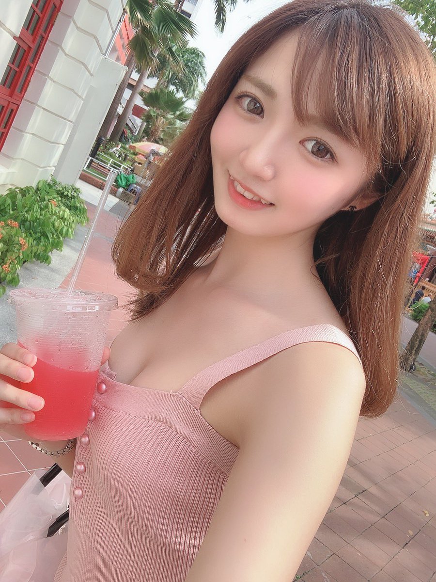 あげちゃん (@agechan_73) / Posts / X あげちゃん (@agechan_73) / Posts / X