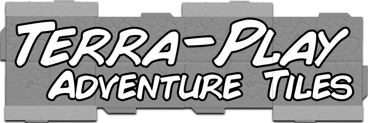 relicstargames's tweet photo. on its way! Check it out here!
https://t.co/ycfZzRoXpT
#tabletop #terrain #wargaming #warhammer #dnd #pathfinder #miniatures #tiles #tabletoptiles #terraplayadventuretiles #games #toys #game #accessories
#starterset #3dprinting https://t.co/9yh9sQBMpD