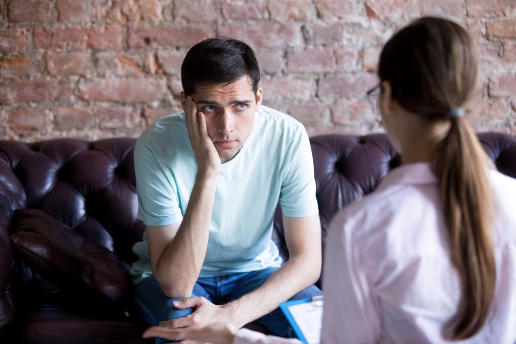 TalentLift's tweet photo. How to tell if someone should NOT be your coach https://t.co/EhE9XRwjHy https://t.co/K9M9LRan0B