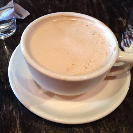 JoseTalucci11's tweet photo. El pan con café con leche es lo mejor😍🇻🇪. https://t.co/wXqB0uU80y