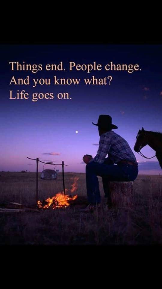 MaximusCampers's tweet photo. #thingsend #peoplechange #lifegoeson
#MaximusUltimateCamperTrailer
#notmyimage https://t.co/c1XA06ldTk