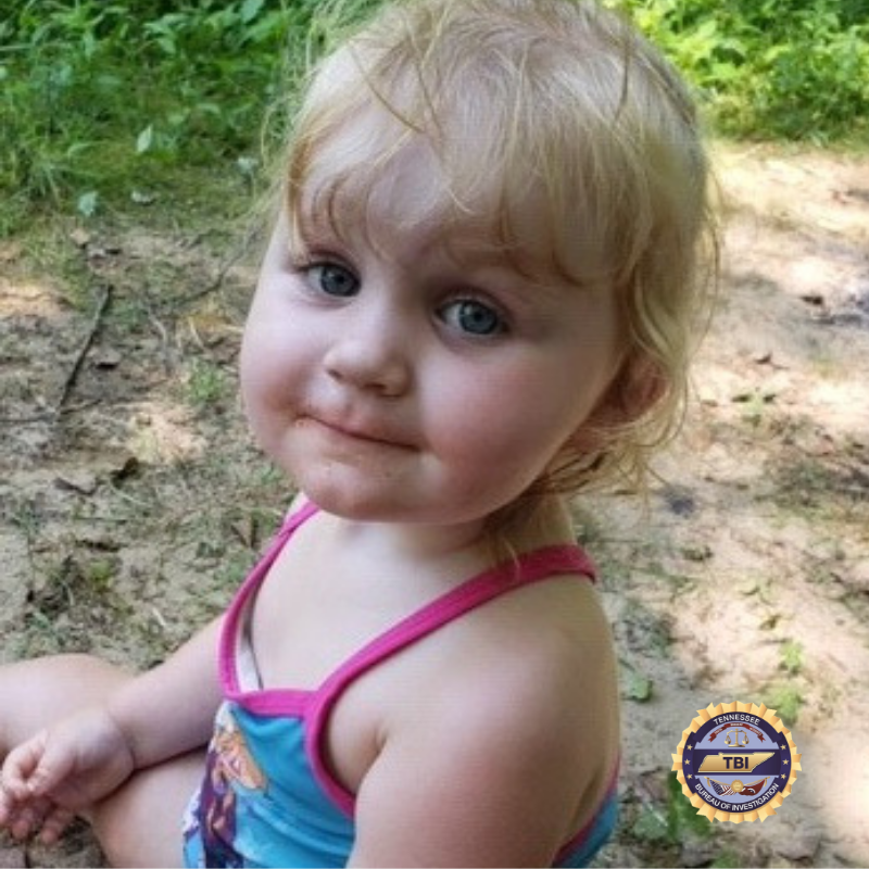 Tennessee Bureau Of Investigation Ar Twitter Abigail Nicole