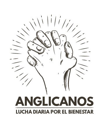 YoutHABconf's tweet photo. #LIUTS Laboratorios Itinerantes de Urbanismo Táctico desde 2016. Gracias "ANGLICANOS" #PlaceMaking https://t.co/kB5RH90uli