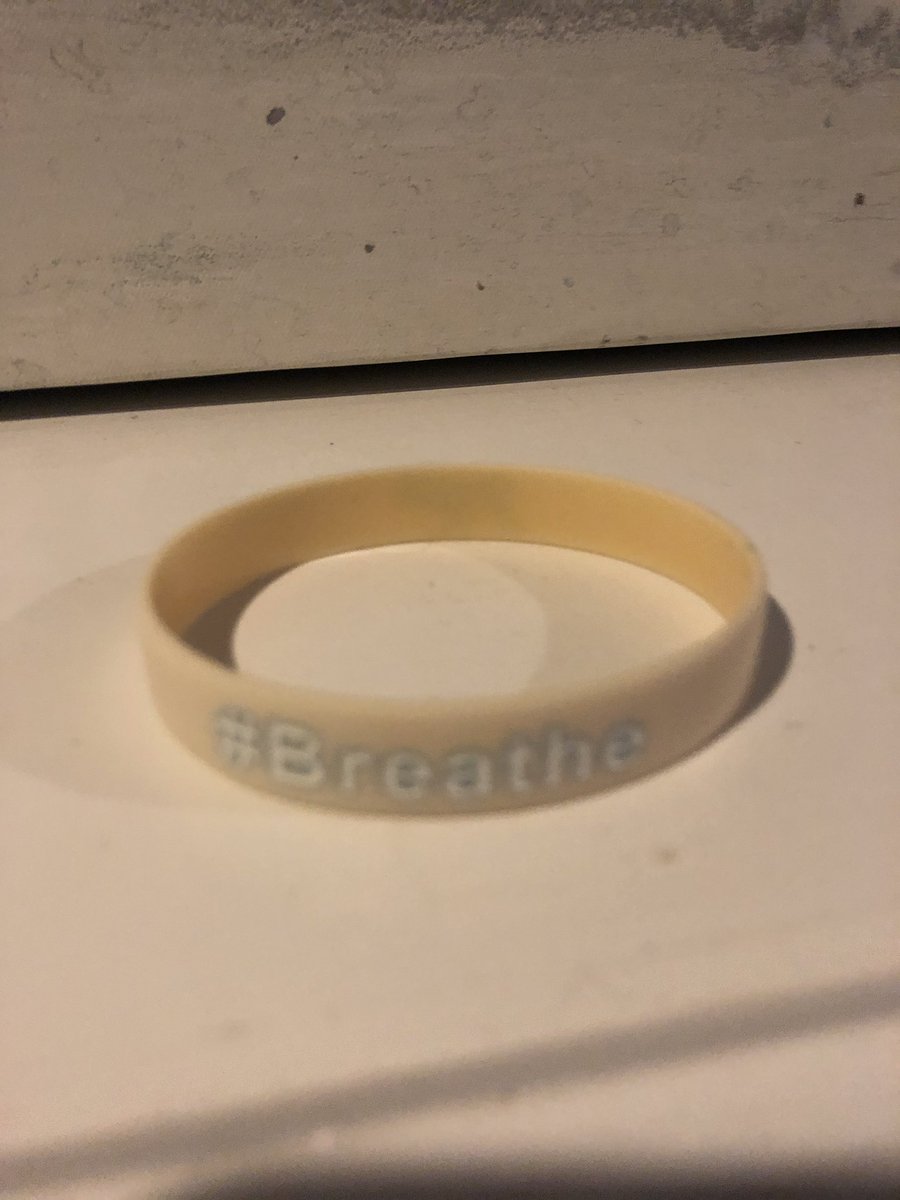 jayflynt's tweet image. Alan, Jim, &amp;amp; China... been a good good partnership from learning the program in 2013. From the initial call to reading and watching countless videos, podcasts, books, and etc. been teaching the program to many. ...plus the only solid white wristband in the country 👀 #SecretSafe
